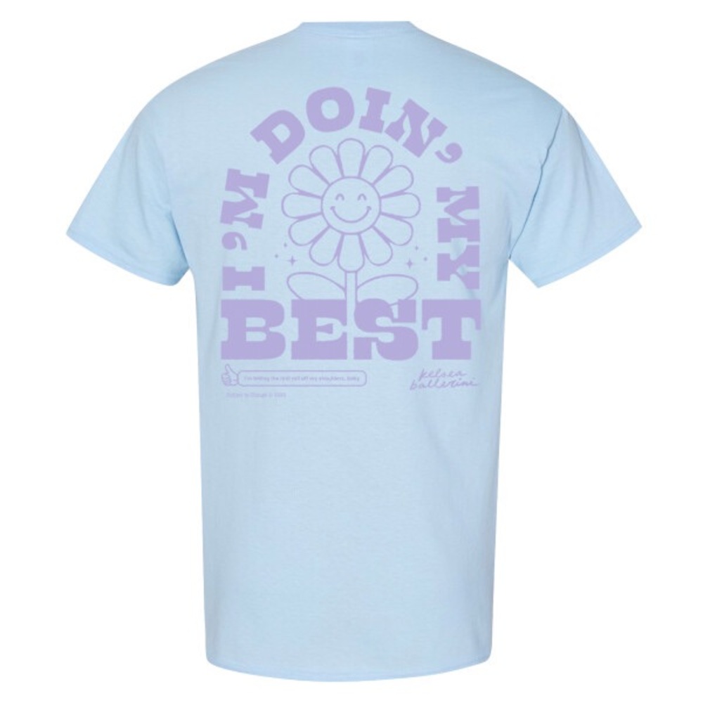 Kelsea Ballerini shirt